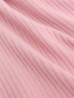 Комбинезон / Cлип для малышей Next W98-690, 5 шт., Розовый