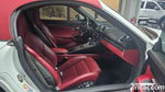 Porsche 718 Boxster 4.0 GTS (03.2021)