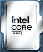 Процессор Intel Core Ultra 9 285, LGA 1851,  OEM [at8076806418]