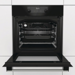 Независимый духовой шкаф Gorenje BO737E36XG-2