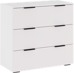 Римини Комод