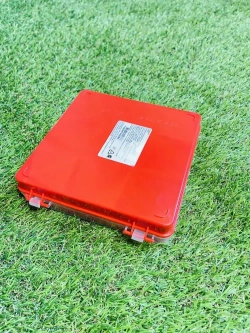 Набор саморезов (900)