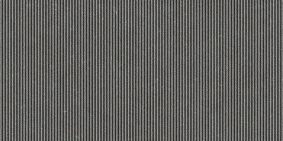 Керамогранит Noon Anthracite Angle Ductile 60x120