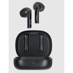 Denon AH-C500W Black Наушники внутриканальные беспроводные