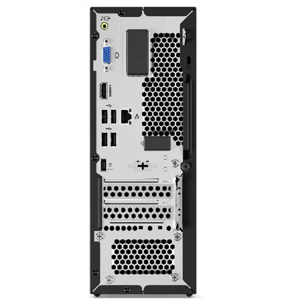 Системный блок Lenovo V35S-07ADA