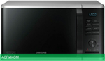 Микроволновая печь Samsung MG23K3515AS MG23K3515AS/BW