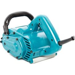 Щеточная шлифмашина Makita 9741
