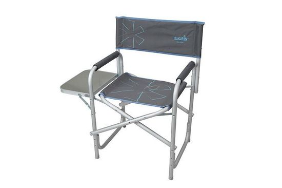 Кресло складное Норфин Вантаа