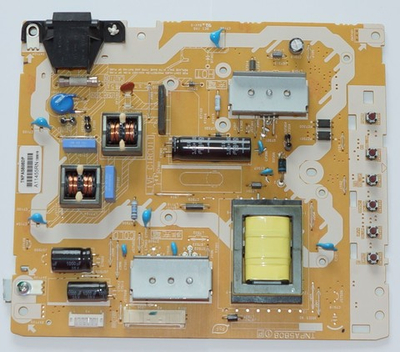 TNPA5808dp блок питания телевизора Panasonic
