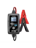Зарядное устройство TOPDON TB6000PRO (6A)