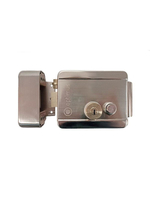 Электромеханический замок Optimus EMC-01-S (NC)