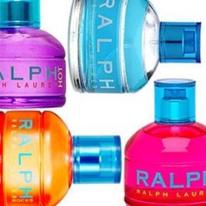 Ralph Lauren Ralph Hot