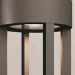 Ландшафтный светильник Outdoor O458FL-L9GF3K