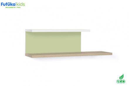 Полка LX 51 (1000х250х300)