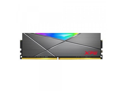 Оперативная память ADATA Spectrix AX4U360032G18I-ST50, DDR4 1х 32ГБ 3600 МГц, DIMM, RTL