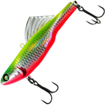 Раттлин BAT SAU-RUS (60мм, 10гр)