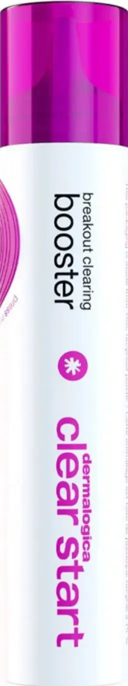 Dermalogica ClearStart Breakout Clearing Booster 30 ml