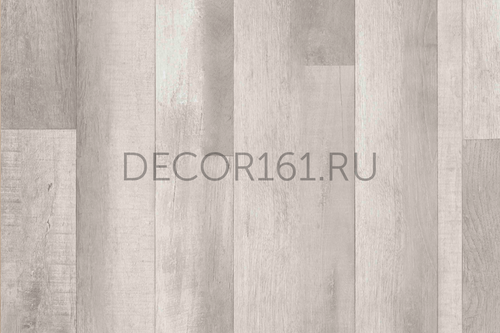 Дуб Берналь 119 виниловая плитка TexFloor SPC 1200*182*4мм