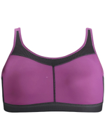 Спортивный бюстгальтер Power Active 75A