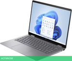 Ноутбук 2-в-1 HP Envy x360 14-fa0004ci A1AA5EA