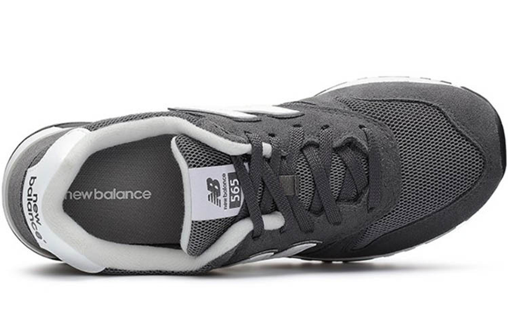 Кроссовки New Balance Nb 565 D