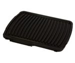 Панель для гриля Tefal Optigrill (противень, пластина) - TS-01035580