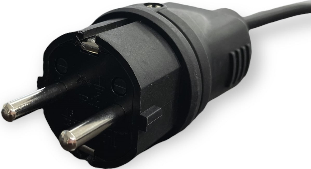 Удлинитель силовой iTOK i-CONNECT-SUR-PVS-325-4-44-30