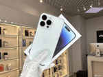 iPhone 14 Pro Max, 512 ГБ б/у