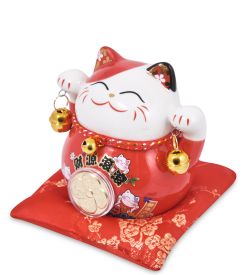 KT-22/1 Копилка «Кот»