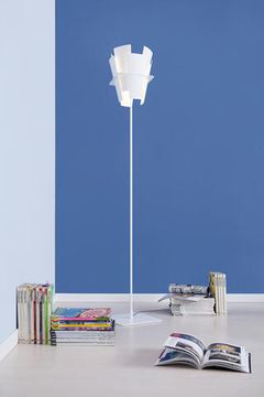 Торшер YOROI by Altavolta