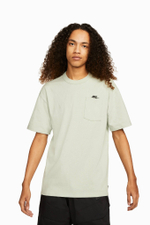 Футболка Nike Sportswear Premium Essentials