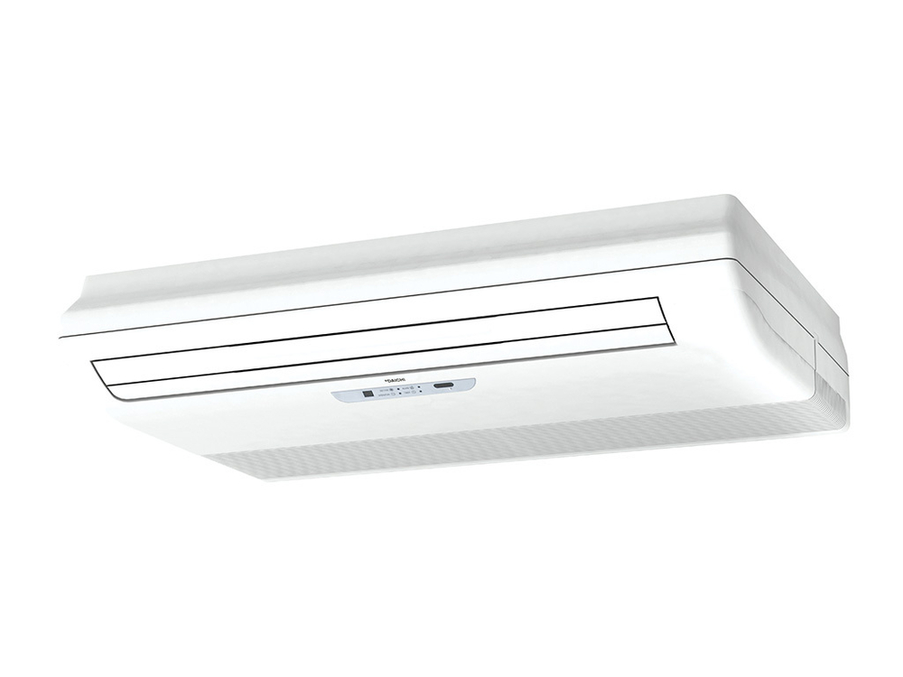 Daichi DATA-ALK/DFTA (-40C)DATA140ALKS1/DFTA140ALS1/-40