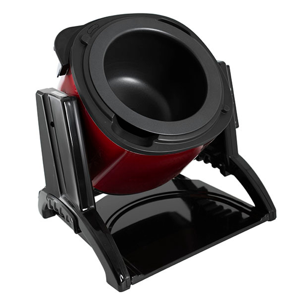 Электрическая сковорода GT-6 Foodatlas