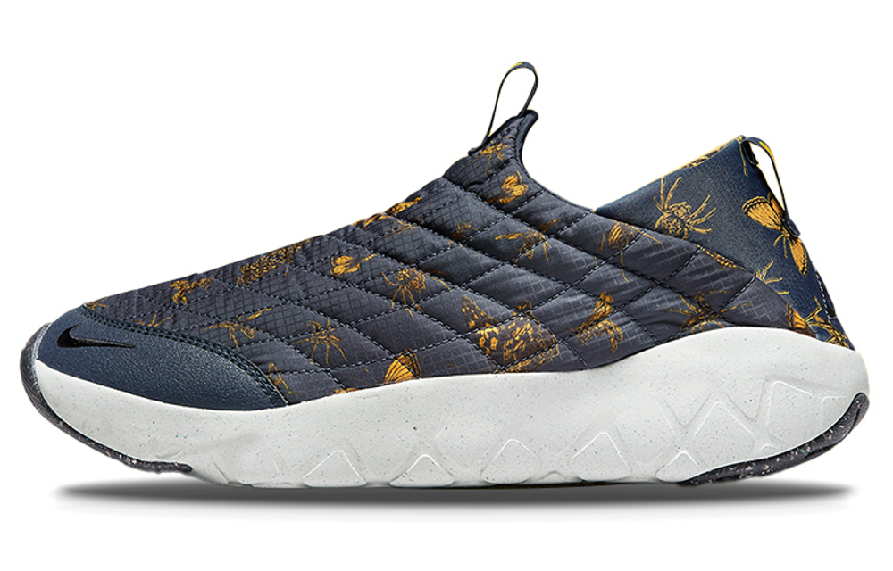 Кроссовки Nike Acg Air Moc 3.5