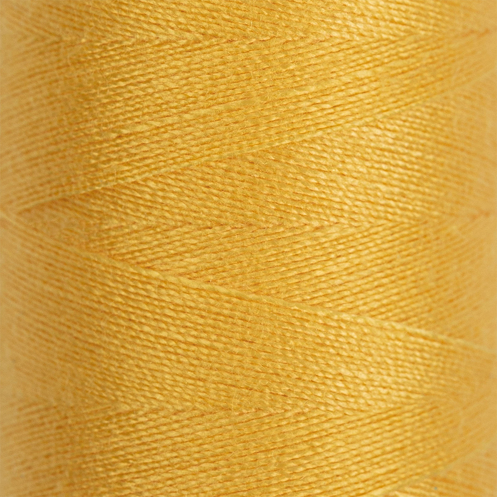 Швейные нитки (полиэстер) 40/2   "Gamma", 365 м,  №135