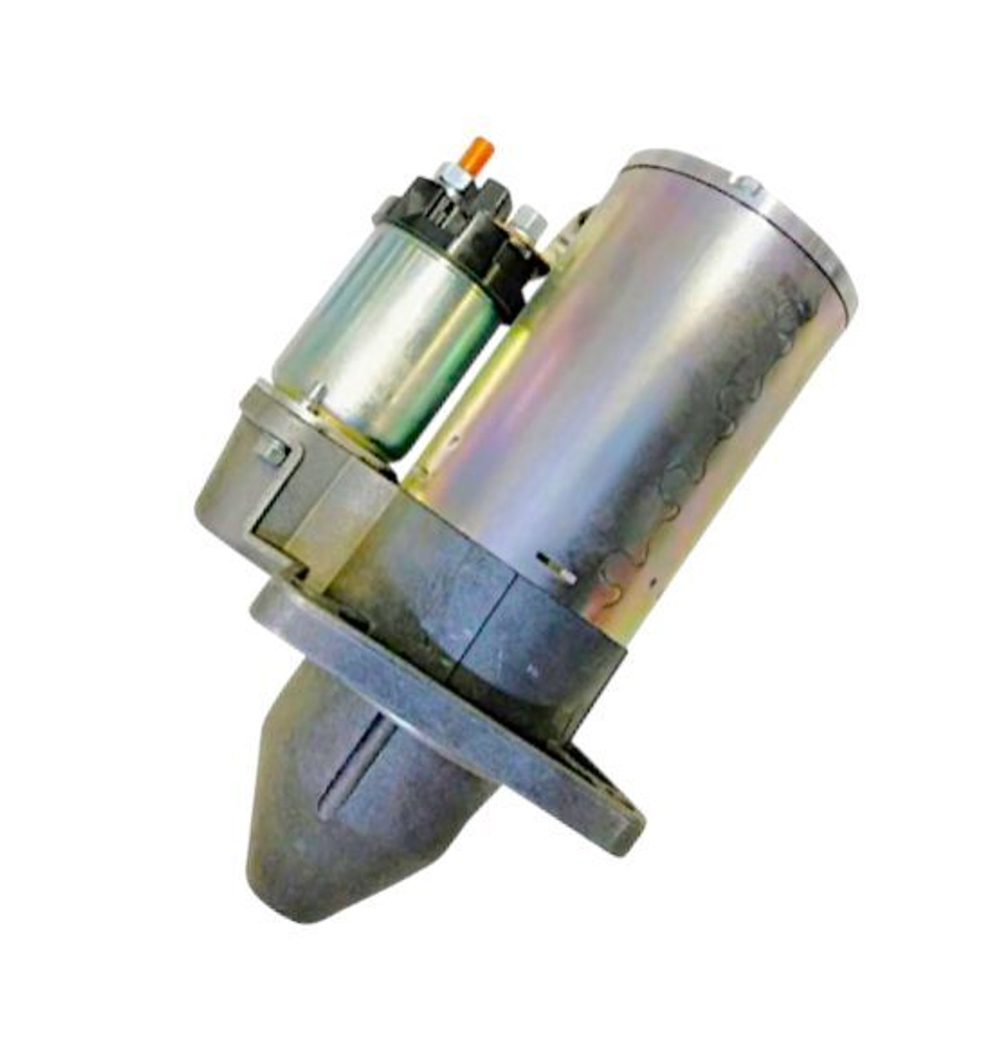 Стартер для FOTON,  JAC, DONGFENG STQ3252