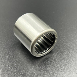 Подшипник торсионного вала игольчатый Tohatsu 25-30, MFS25-30 (20x27x30) (3AE-60211-0) (Omax)