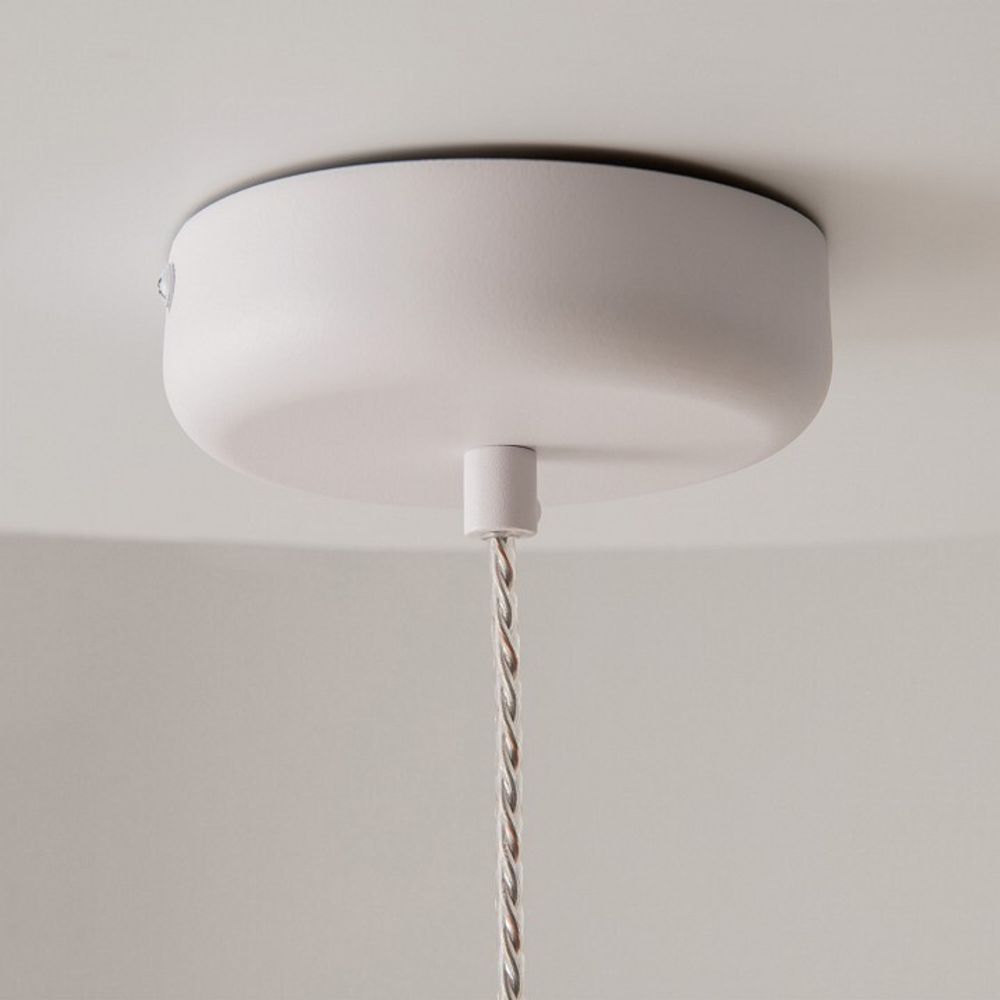 Подвесной светильник Maytoni Spirito MOD286PL-L18W3K