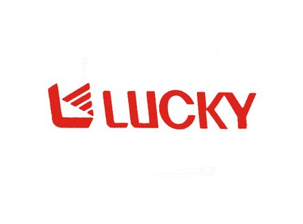 LUCKY