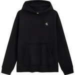 Худи Calvin Klein Hoodie, 40HM256-002