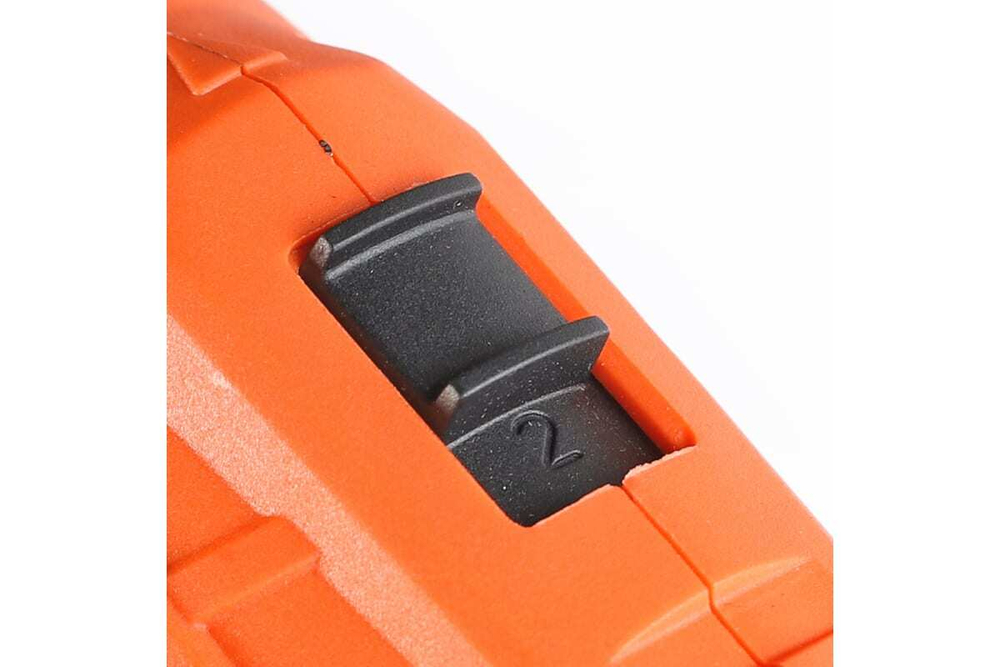 Сетевая дрель-шуруповерт PATRIOT FS 303 120301303