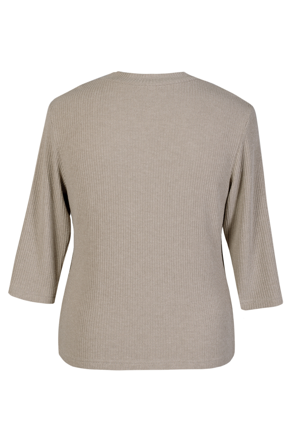 Джемпер женский 3865ВП, бежевый #455Беж033865ВП