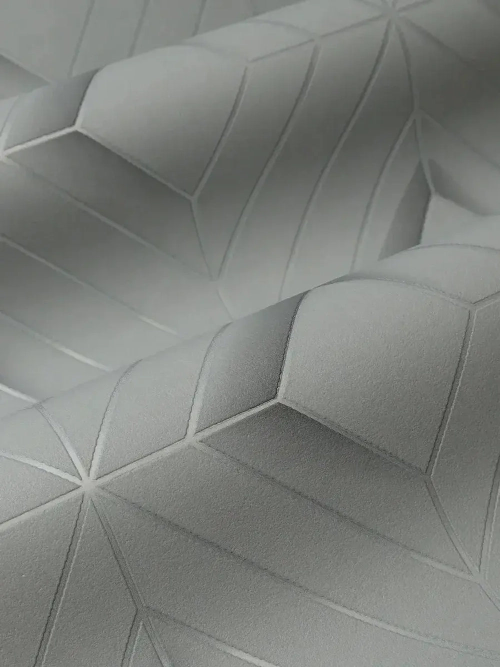 Обои флизелиновые L61409 Galactik Франция