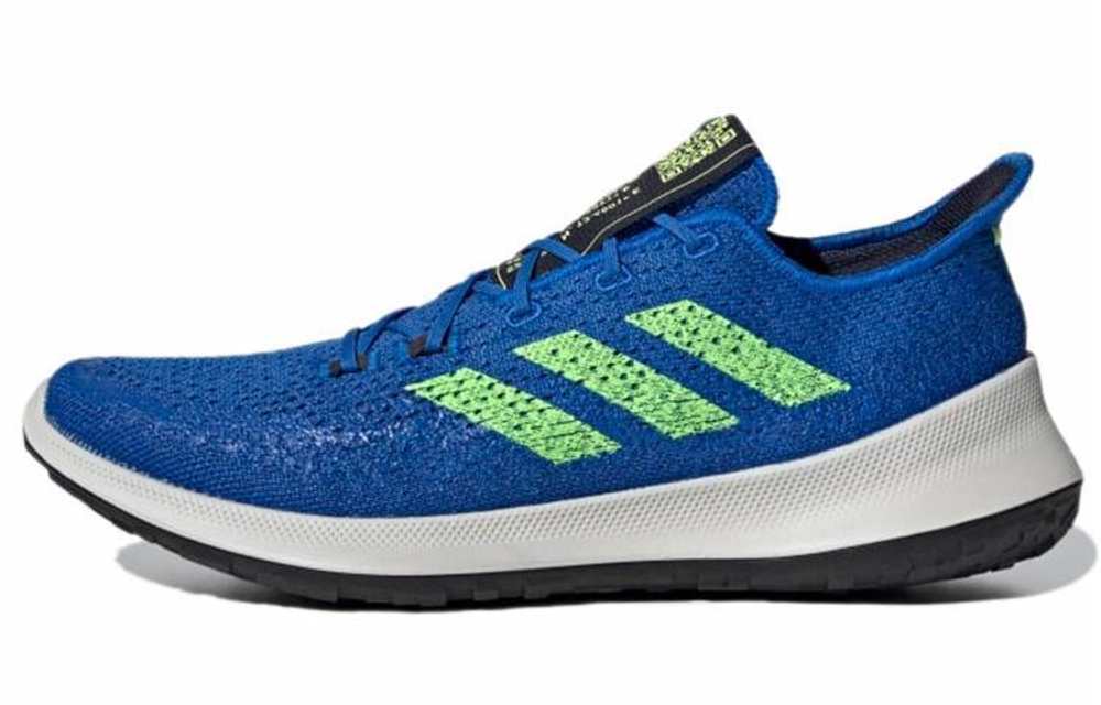 Кроссовки Adidas Sensebounce+ Summer.Rdy