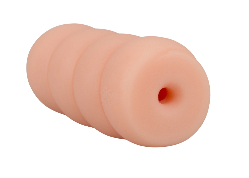 Мастурбатор Trdelnik