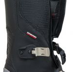 Taner / Черный