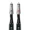 AudioQuest Dragon RCA-RCA 1.5 m
