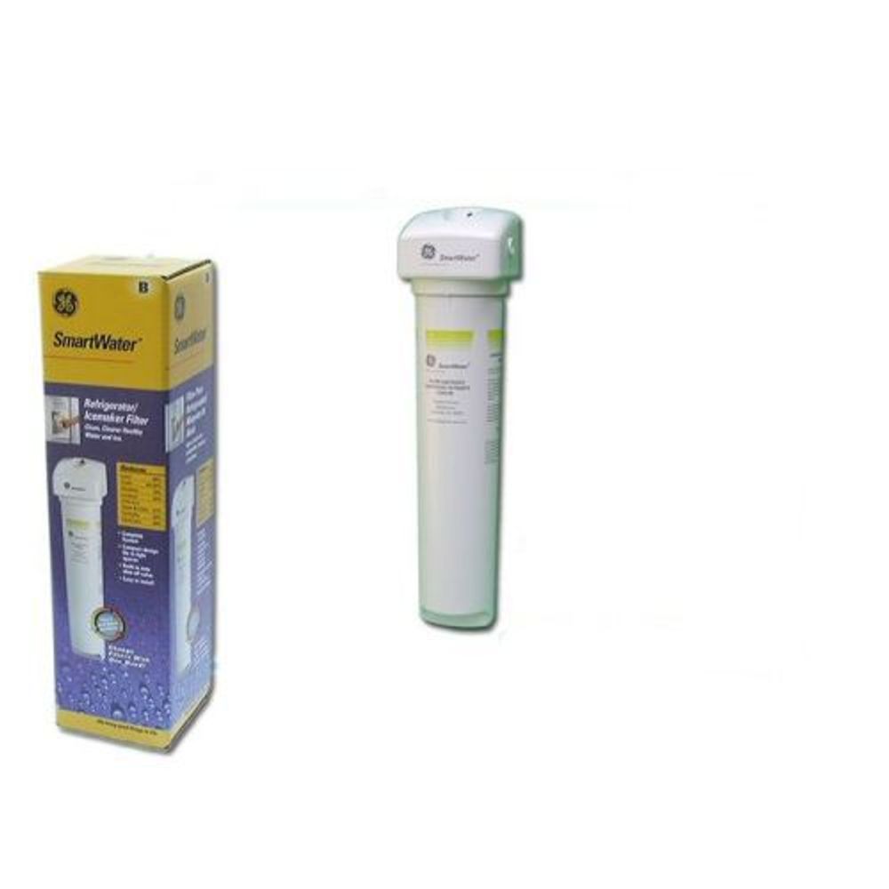 Фильтр для холодильника GE SmartWater GXRLQ ОРИГИНАЛ