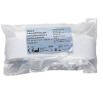 Пояс для калоприемника Coloplast 4210, 1 шт., белый