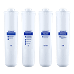 Комплект сменных модулей для ОСМО-Морион DWM101S